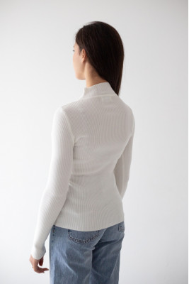 Гольф жіночий 